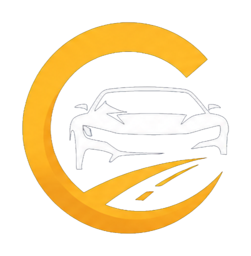 CarsBH